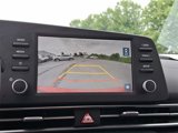 Used 2023 Hyundai Elantra SEL image 3