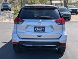 Used 2020 Nissan Rogue SV image 5
