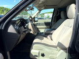 Used 2011 Ford Expedition EL XLT image 2