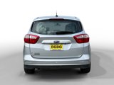 Used 2016 Ford C-MAX Energi SEL w/ Equipment Group 302A image 4