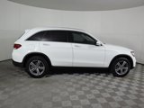 Certified 2021 Mercedes-Benz GLC 300 image 4