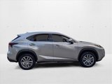 Used 2015 Lexus NX 200t FWD image 4