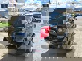 Used 2015 Chevrolet Equinox LT image 4