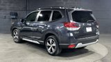 Used 2019 Subaru Forester Touring w/ Popular Package #3 image 5