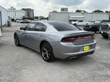 Used 2015 Dodge Charger SXT image 5