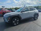 Used 2024 Hyundai Kona SEL image 3
