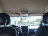 Used 2015 Dodge Grand Caravan SXT image 2