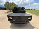 Used 2023 Chevrolet Silverado 2500 W/T w/ WT Convenience Package image 5