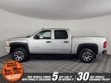 Used 2011 Chevrolet Silverado 1500 LT w/ All-Star Edition image 6