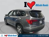 Used 2016 Honda Pilot EX-L image 5