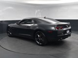Used 2013 Chevrolet Camaro SS w/ RS Package image 3