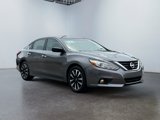 Used 2018 Nissan Altima 2.5 SV image 3
