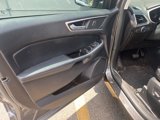 Used 2020 Ford Edge SEL w/ Convenience Package image 3