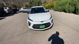 Used 2023 Chevrolet Bolt EUV LT image 3