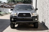 Used 2008 Toyota Tacoma PreRunner image 4