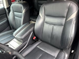 Used 2015 Nissan Murano Platinum w/ Platinum Technology Package image 6