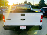 Used 2008 Ford F150 XL image 3