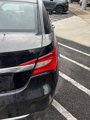 Used 2012 Chrysler 200 Limited image 6