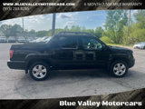 Used 2011 Honda Ridgeline RTL image 3
