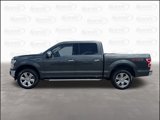 Used 2018 Ford F150 XLT w/ Equipment Group 302A Luxury image 5