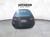 New 2025 Toyota Corolla SE image 5