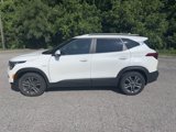 Used 2023 Kia Seltos S image 3