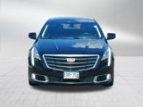 Used 2019 Cadillac XTS Luxury image 2