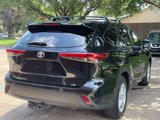 Used 2020 Toyota Highlander L image 4