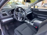 Used 2017 Subaru Outback 2.5i Premium image 3