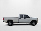 Used 2017 Chevrolet Silverado 2500 W/T w/ WT Fleet Convenience Package image 4