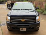 Used 2012 Chevrolet Silverado 1500 LTZ w/ Skid Plate Package image 5