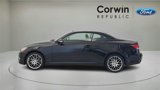 Used 2010 Lexus IS 350C image 4