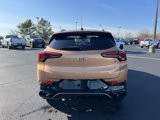Used 2024 Buick Encore GX Sport Touring image 4