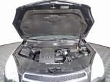 Used 2012 Chevrolet Equinox LS image 5