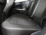Used 2019 Ford EcoSport SE image 4