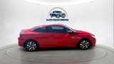 Used 2017 Honda Civic LX-P image 6