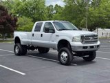 Used 2006 Ford F350 Lariat image 4