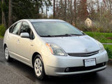 Used 2008 Toyota Prius image 4