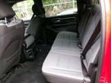 Used 2023 RAM 1500 Big Horn w/ Trailer Tow Group image 4