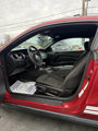 Used 2011 Ford Mustang Coupe w/ 101A Rapid Spec Order Code image 5
