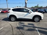 Used 2016 MAZDA CX-5 Sport w/ Rear Camera Package image 5
