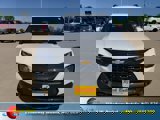 Used 2023 Chevrolet TrailBlazer ACTIV image 2