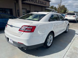 Used 2014 Ford Taurus SEL w/ Equipment Group 201A image 4