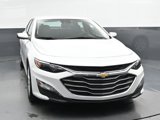Used 2024 Chevrolet Malibu LT image 5