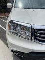 Used 2014 Honda Pilot Touring image 3