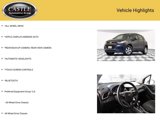 Used 2019 Chevrolet Trax LS image 3
