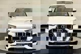 Certified 2021 Audi Q5 Premium Plus w/ Premium Plus Package image 3
