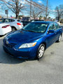 Used 2007 Toyota Camry XLE image 3