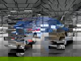 New 2025 Jeep Compass Latitude image 4