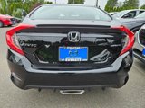 Used 2020 Honda Civic Sport image 5